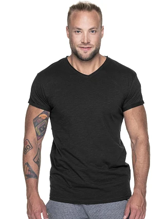 Pánské tričko LIFE 21250