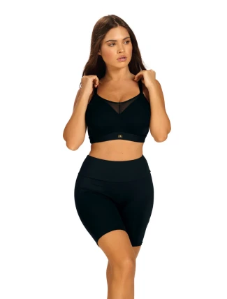 LUXUSNÍ PLAVKY 13 S7034LU13