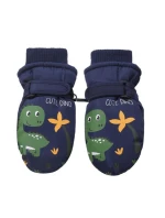 LYŽAŘSKÉ RUKAVICE RN-016 LYŽAŘSKÉ RUKAVICE RN-016