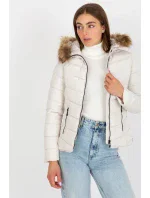 Bunda model 172622 NM Bunda model 172622 NM