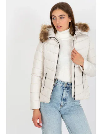 Bunda model 172622 NM Bunda model 172622 NM