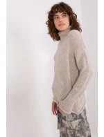 Rolák model 191420 Badu Rolák model 191420 Badu