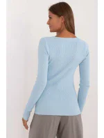 Svetr model 200324 AT Svetr model 200324 AT
