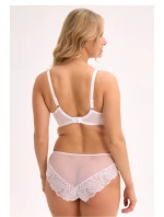 Kalhotky model 213451 Gaia