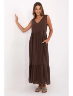 Denní šaty model 215394 Och Bella