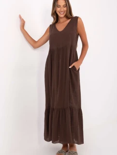 Denní šaty model 215394 Och Bella