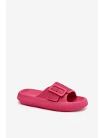 Pantofle  model 216431 Step in style