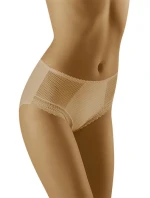 Kalhotky model 73568 Wolbar