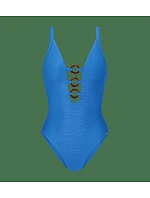 Summer Dune O - VERY BLUE - TRIUMPH VERY BLUE - TRIUMPH