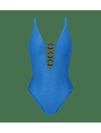 Summer Dune O - VERY BLUE - TRIUMPH VERY BLUE - TRIUMPH