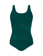 Plavky Self S 36 Fashion Sport Plavky Self S 36 Fashion Sport