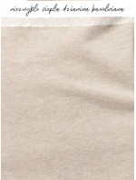 Tepláky Key Hot Touch LHE 729 3 S-XL