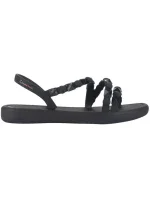 Ipanema Meu Sol Flat W 27148-AV840 dámské sandály