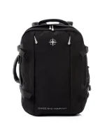 Batoh SwissBags Cointrin 17331