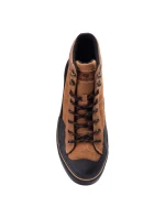 Boty Iguana Troper Mid M 92800623643