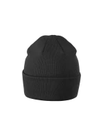 Unisex čepice Malfini MLI-31594