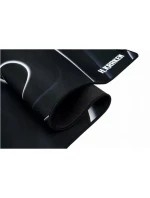 Herní podložka Havit Stellarisforce-1