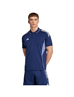 Adidas Tiro 25 Competition Polo M JY1811 pánské tričko