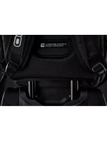OGIO RENEGADE RSS BATOH GRAPHITE P/N: 111071_317