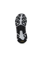 Boty Skechers Max Cushioning Arch Fit 2.0 M 220581-BLK