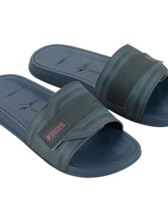 Žabky Rider Walk M 12394BB533