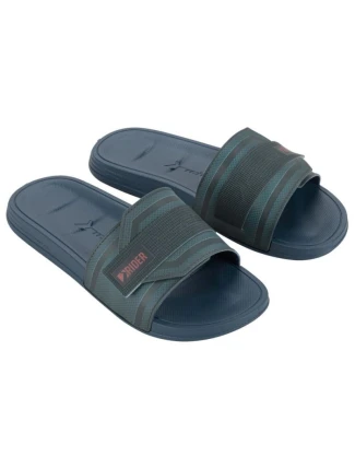 Žabky Rider Walk M 12394BB533