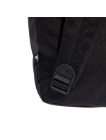 Batoh adidas Classic House of Tiro s grafikou JX9085