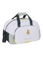 Sportovní taška Realu Madrid 712554273