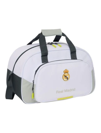 Sportovní taška Realu Madrid 712554273