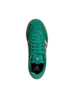 Adidas VL Court 3.0 W JR8668 dámské boty