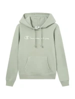 Champion Mikina s kapucí W 118379 GS148