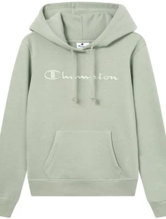 Champion Mikina s kapucí W 118379 GS148