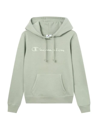 Champion Mikina s kapucí W 118379 GS148