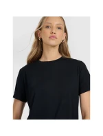 Tričko 4F W 4FRAW25TTSHF3282-21S