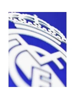 Tepláková souprava Real Madrid N28 junior RM2CHP28