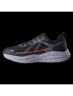 Pánské boty TOKIN LOW AG