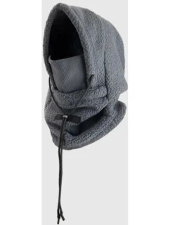 Balaklava 4F 4FWAW25ABALU056-25S