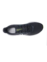 Pánské běžecké boty New Balance 411 Running (M41128A)