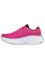 Dámská běžecká obuv Skechers MAX CUSHIONING ENDEAVOUR CANOVA 129470 RAS