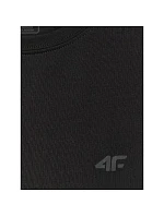 Dámské tričko (SET 3 triček) 4F 4FWMM00TTSHF3306-10S-20S-56S