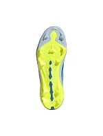 Dětské kopačky adidas Predator League FG JR7886