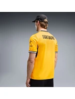 Puma Borussia Dortmund Stadium Domácí tričko 2026/27 JSY 784088-01