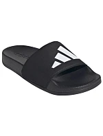 Žabky adidas Adilette Shower K JS2519 Žabky adidas Adilette Shower K JS2519