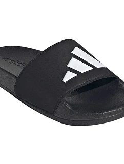 Žabky adidas Adilette Shower K JS2519