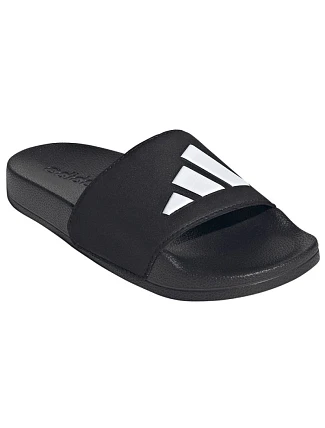 Žabky adidas Adilette Shower K JS2519 Žabky adidas Adilette Shower K JS2519