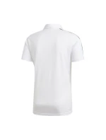 Tričko adidas D2M 3S M FL0322 Tričko adidas D2M 3S M FL0322