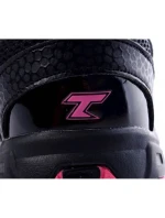 Tempish No Limit W boty 119000076 Tempish No Limit W boty 119000076