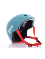 Přilba Tempish Skillet 102001087