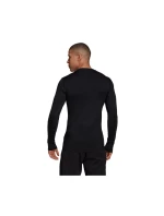 Pánské kompresní tričko TechFit M H23120 - Adidas Pánské kompresní tričko TechFit M H23120 - Adidas