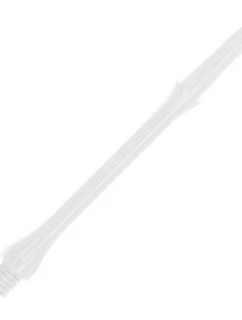 Brány Clic Slim HS-TNK-000013643